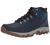 Columbia Men's Newton Ridge Plus Ii Waterproof Hiking Boot Shoe