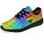 Pride Shoes for Men Women Running Shoes Tennis Walking Sneakers Breathable Sports Shoes Gifts