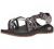 Chaco Women's Zx2 Classic Sport Sandal