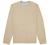 Van Heusen Men's Big and Tall Essential Long Sleeve Sweater Fleece Crewneck Pullover