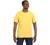 Hanes 6.1 oz. Tagless T-Shirt (5250T)