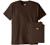 Hanes Men's ComfortBlend EcoSmart Short-Sleeve T-Shirt (Pack of Three)