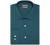 Van Heusen Men's Dress Shirt Slim Fit Stain Shield Stretch