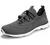 DLGJPA Men's Lightweight Quick Drying Aqua Water Shoes Athletic Sport Walking Shoes