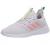 adidas Women's Cloudfoam Pure Running Shoe