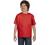 Hanes Boys' Comfortsoft T-Shirt