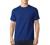 Hanes Adult X-Temp Unisex Blended Performance T-Shirt