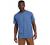 Eddie Bauer Men's Legend Wash Pro Short-Sleeve T-Shirt - Classic