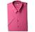 Van Heusen Men's BIG FIT Short Sleeve Dress Shirts Poplin Solid (Big and Tall)