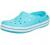 Crocs Unisex-Adult Crocband Clog