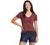 Eddie Bauer Women's Favorite Short-Sleeve V-Neck T-Shirt