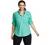 Eddie Bauer Women's Guide UPF Long-Sleeve Shirt