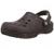 Crocs Men's and Women's Ralen Lined Clog | Warm and Fuzzy Slippers