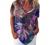 Womens Tops, Wome's Fashion Floral Printed V-Neck T Shirts Short Sleeve Summer Tshirts Loose Cute Graphic Tees Blouses