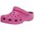 Crocs Unisex-Adult Classic Clog