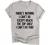 Womens Novelty T Shirts Short Sleeve Casual Summer Funny Letter Printed Holiday T-Shirt Crewneck Cute Graphic Tee Tops