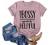 Womens Novelty T Shirts Short Sleeve Casual Summer Funny Letter Printed Holiday T-Shirt Crewneck Cute Graphic Tee Tops