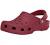 Crocs Unisex-Adult Men's and Women's Classic Clog (Retired Colors)