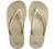 FitFlop Women's iQushion Flip Flop