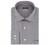 Van Heusen Men's Dress Shirt Regular Fit Flex Collar Check