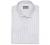 Van Heusen Men's Dress Shirt Slim Fit Stain Shield Stretch