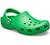 Crocs Unisex-Adult Classic Clog