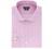 Van Heusen Men's Dress Shirt Flex Collar Stretch Slim Fit Print