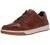 Cole Haan Men's Grand Crosscourt Crafted Sport Sneaker