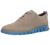 Cole Haan Men's Zerogrand Stitchlite Ox Oxford