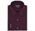 Van Heusen Men's Dress Shirt Slim Fit Flex Collar Stretch Solid