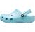 Crocs Unisex-Child Toddler Classic Clog