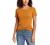 Eddie Bauer Women's Favorite Short-Sleeve Crewneck T-Shirt