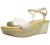 Cole Haan Women's Arden Platform Wedge Sandal