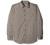 Van Heusen Men's Slim Fit Traveler Stretch Long Sleeve Button Down Non Iron Shirt