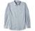 Van Heusen Men's Slim Fit Traveler Stretch Long Sleeve Button Down Non Iron Shirt