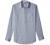 Van Heusen Men's Traveler Stretch Long Sleeve Button Down Shirt (Discontinued by)