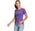 Eddie Bauer Women's Favorite Short-Sleeve Crewneck T-Shirt