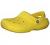 Crocs Unisex Men's and Women's Classic Lined Clog | Fuzzy Slippers