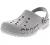 Crocs Men's and Women's Slip-On Baya Clog