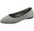 Skechers Women's Cleo Bewitch Ballet Flat