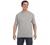 Hanes 6.1 oz. Tagless ComfortSoft Pocket T-Shirt