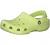 Crocs Unisex-Child Kids' Classic Clog