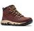 Columbia Men's Newton Ridge Plus Ii Waterproof Hiking Boot Shoe