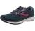 Brooks Ghost 12