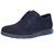 Cole Haan Men's M-Width Oxford