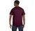 Hanes 6.1 oz. Tagless T-Shirt (5250T)