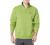 Columbia Men's Hart Mountain II Half Zip Jacket