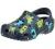 Crocs Kids' Classic Graphic Clog