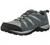 Columbia Men’s Redmond V2 Waterproof Hiking Shoe