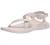 Chaco Women's Z1 Classic Sandal